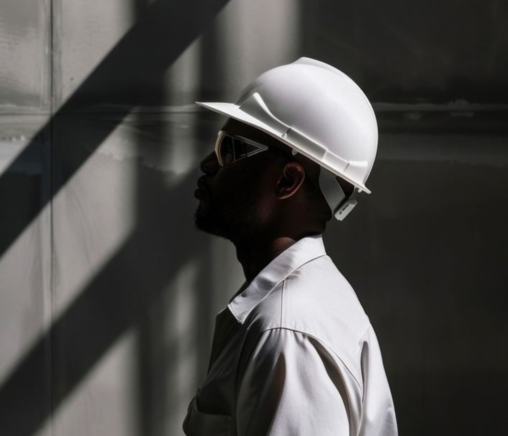 best-construction-interior-contractors-kasaragod