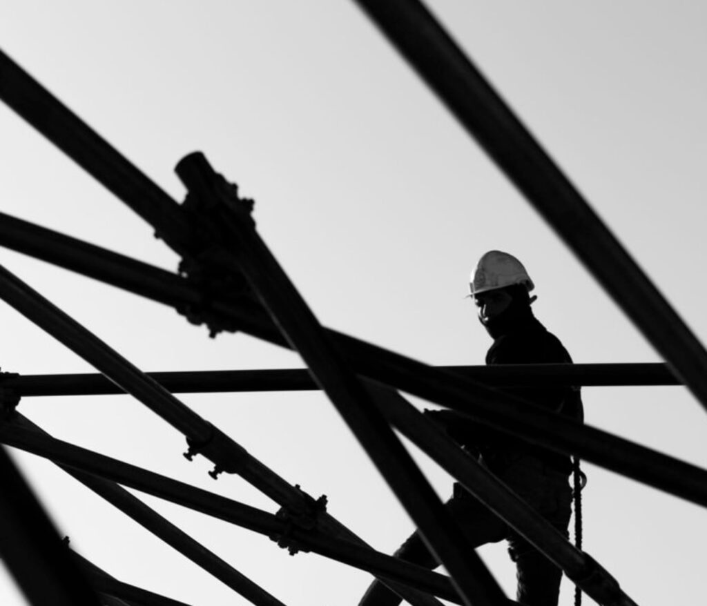 best-construction-interior-contractors-kasaragod