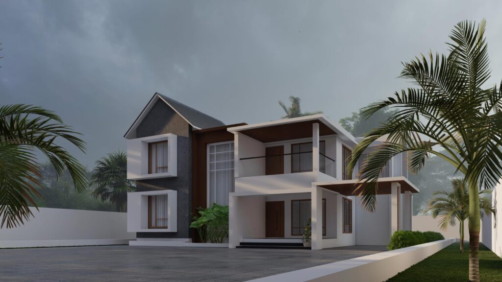 best-construction-interior-contractors-kasaragod