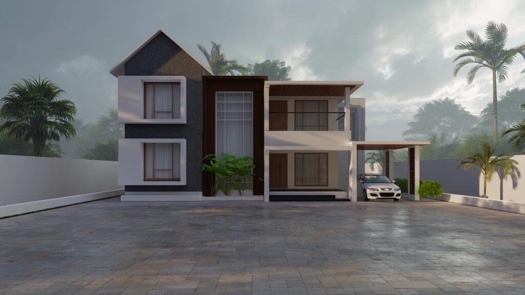 best-construction-interior-contractors-kasaragod