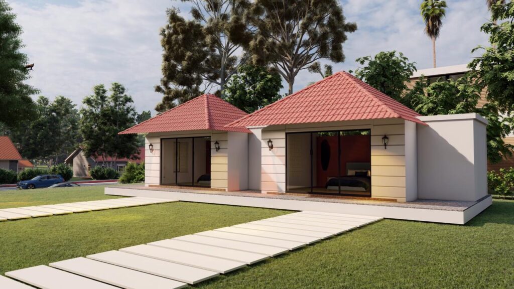 best-construction-interior-contractors-kasaragod