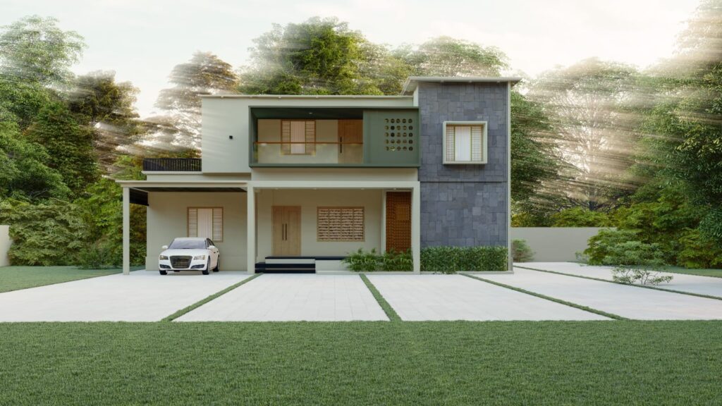 best-construction-interior-contractors-kasaragod