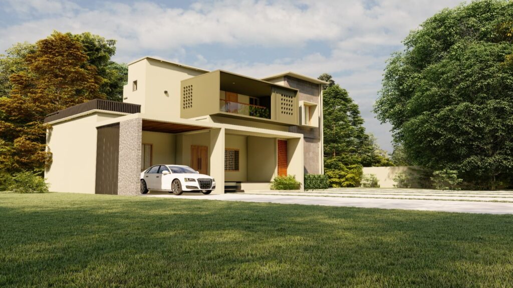 best-construction-interior-contractors-kasaragod