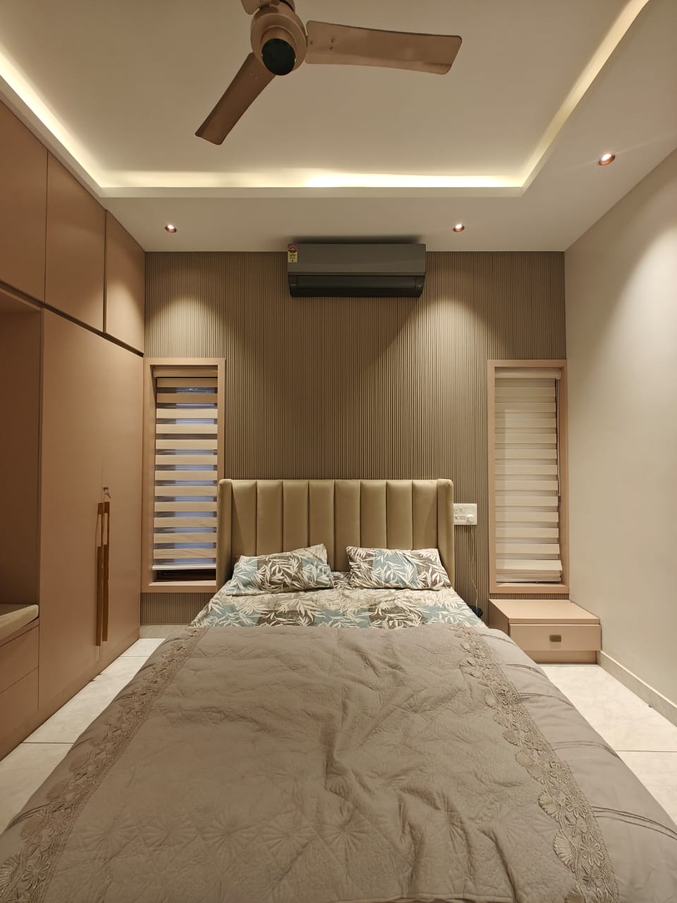 best-construction-interior-contractors-kasaragod