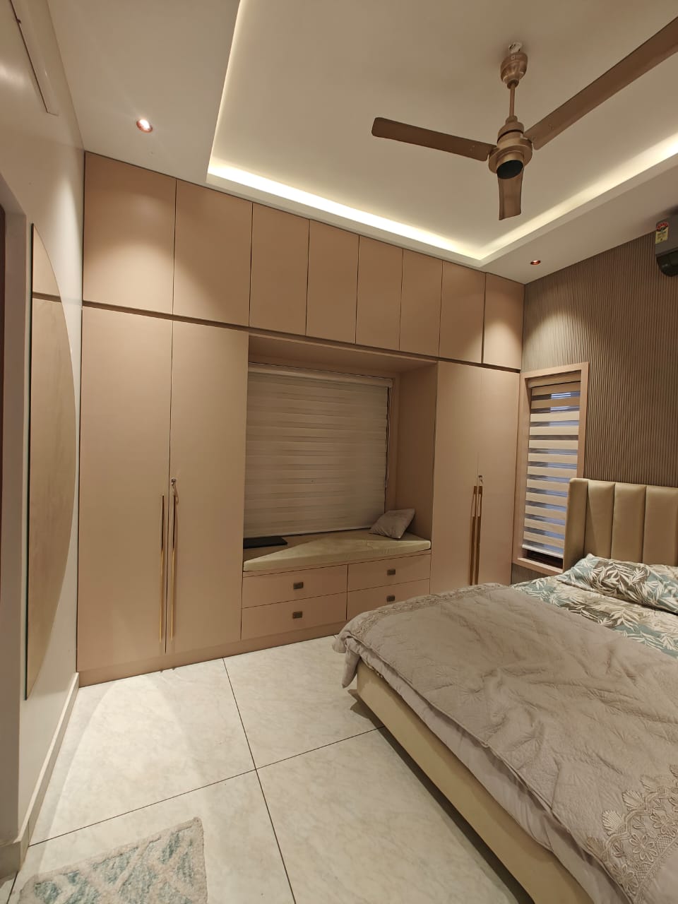 best-construction-interior-contractors-kasaragod