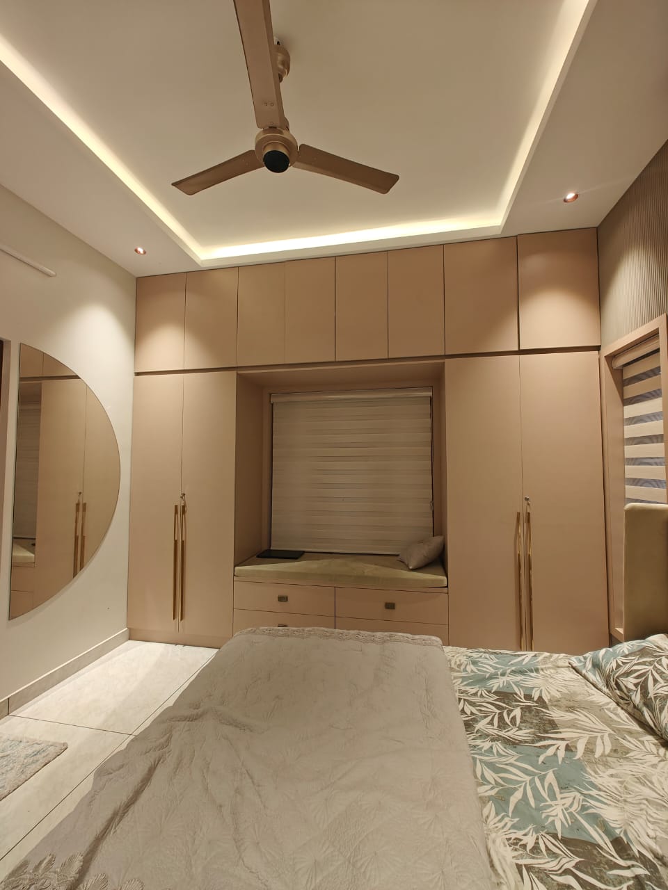 best-construction-interior-contractors-kasaragod