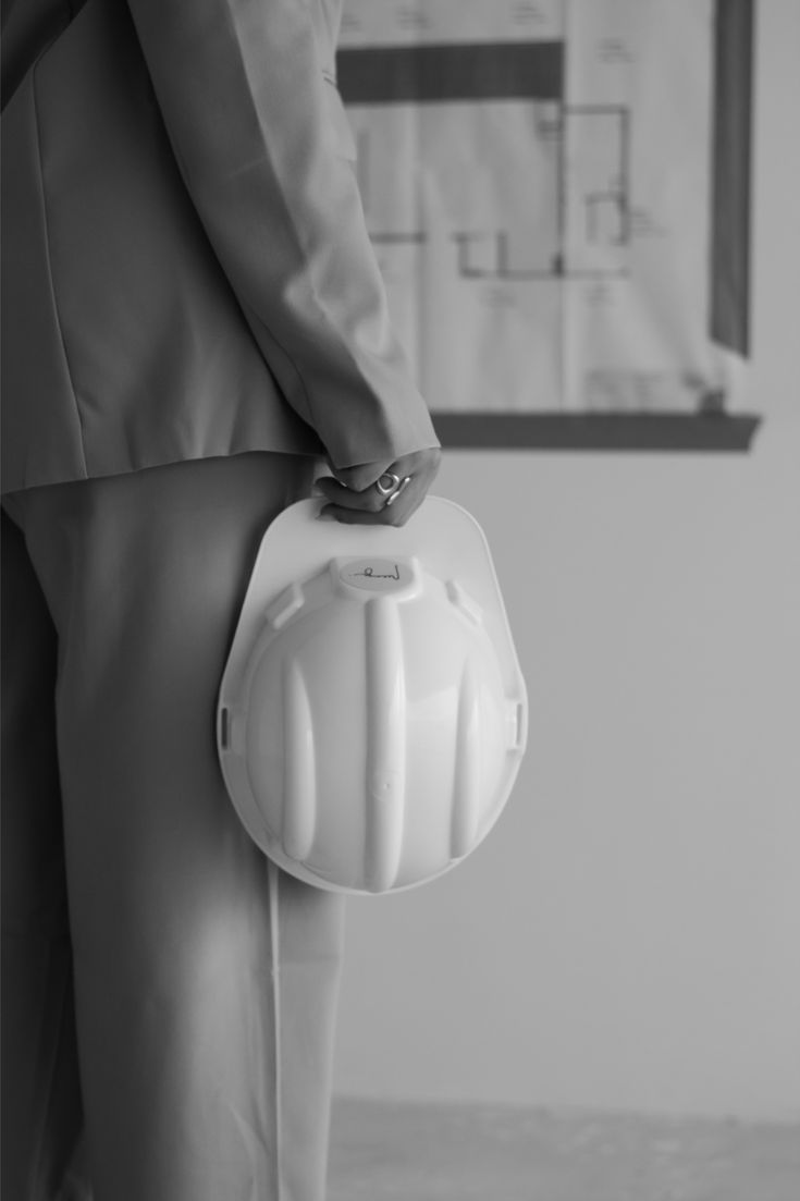 best-construction-interior-contractors-kasaragod