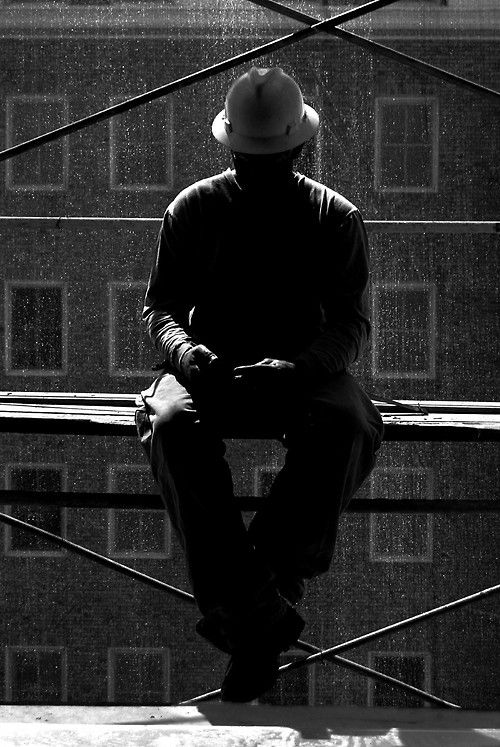 best-construction-interior-contractors-kasaragod