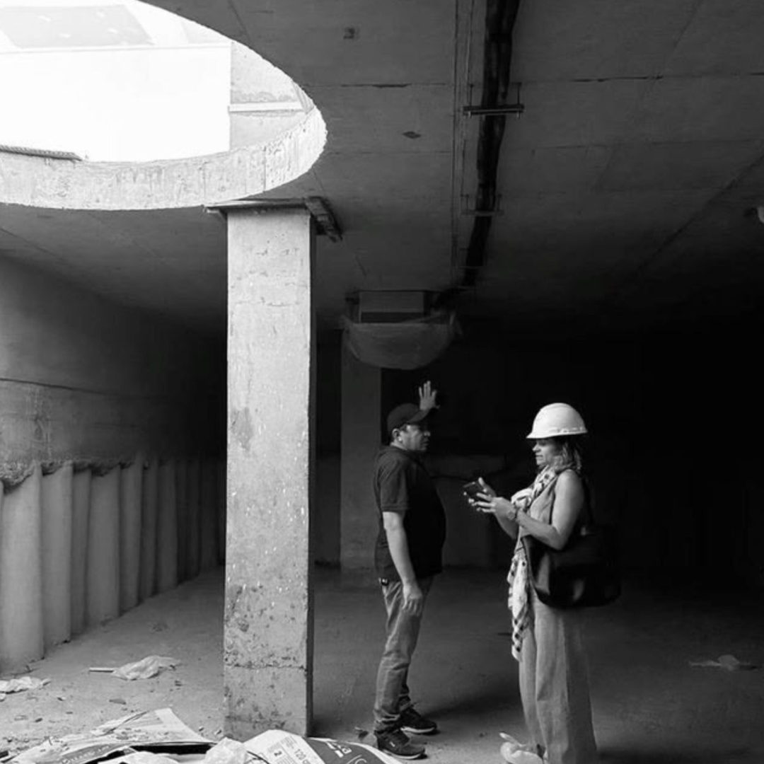 best-construction-interior-contractors-kasaragod